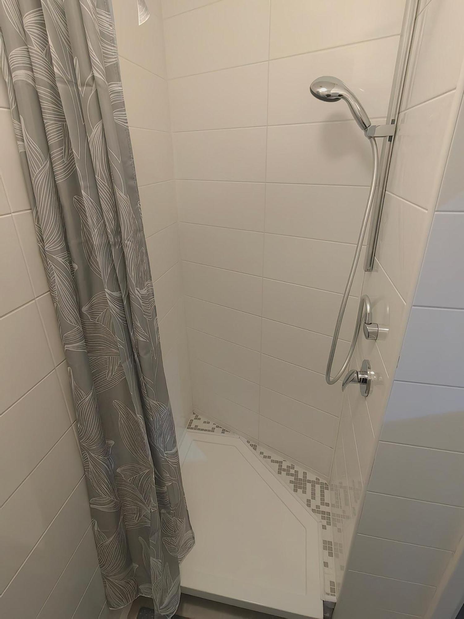 A Perfect Option For People Who Want To Enjoy Their Stay In Košice Eksteriør billede